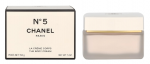 Chanel No.5 BOC 150 ml