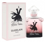 Guerlain La Petite Robe Noire Ma Premi&egrave;re Robe Perfume EDP 50 ml