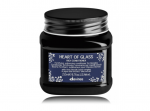 Davines Heart Of Glass Rich Conditioner 250 ml