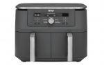 Ninja DZ400EU Air Fryer 9.5 L 2470W