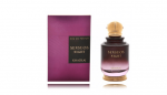 Khadlaj Sensuos Night Perfume EDP 100 ml
