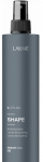 Lakm&eacute; K.Styling Shape Brushing Lotion 300 ml