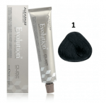Alfaparf Milano Evolution Of The Color 1 Hair Color 60 ml
