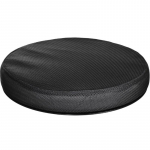 Orthopedic swivel cushion ACTIONMED