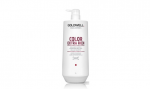 Goldwell Dualsenses Color Extra Rich Brilliance Shampoo 1000 ml
