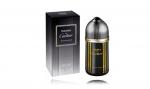 Cartier Pasha de Cartier &Eacute;dition Noire Limited Edition Perfume EDT 100 ml