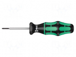 Tool: torque indicator | Torx&reg; PLUS with protection | 6IP | 170mm