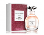 Coach Coach Dreams Perfume EDP 60 ml