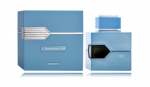 Al Haramain L&rsquo;Aventure Ciel PP Perfume 100 ml