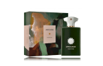 Amouage Purpose Perfume EDP 100 ml