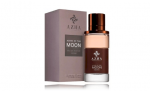 Azha Ashes Of The Moon Perfume EDP 100 ml