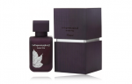 Rasasi La Yuqawam Jasmine Wisp Perfume EDP 75 ml