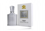 Creed Himalaya Perfume EDP 50 ml