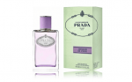 Prada Infusion De Figue Perfume EDP 100 ml