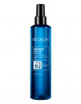 Redken Extreme Anti-Snap Hair Treatment 250 ml