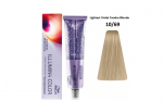 Wella Professionals Illumina Hair Dye Color 10/69 60 ml