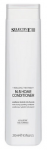 Selective Professional Rebuilding Treatment N.5 Home Conditioner 250 ml