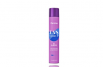 Fanola Fan Touch Be Elastic Volumizing Hairspray 500 ml