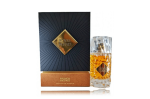 French Avenue Royal Blend Perfume PAR 100 ml