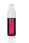 Kallos Cream Shampoo 700 ml