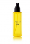 Kallos LAB 35 Brilliance Shine Spray 150 ml
