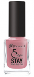Dermacol 5 Day Stay 09 Candy Shop Nail Polish 11 ml