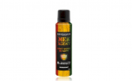 Dermacol Men Agent Don't Worry Be Happy Deodorant 150 ml