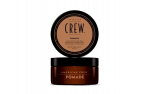 American Crew Paste 85 g