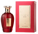 Emir Voux Spices Perfume EDP 100 ml
