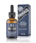 Proraso Azur Lime Beard Oil 30 ml