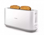 Philips Daily Collection HD2590/00 Toaster