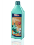 Leifheit 1041415 All-purpose cleaner 1L
