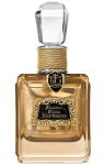Juicy Couture Majestic Woods Perfume EDP 100 ml Tester