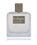 La Fede Edge Original Perfume EDP 100ml