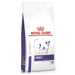 ROYAL CANIN VHN Dog Adult Small - dry dog food - 2kg