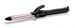 BaByliss Pro C319E Curling Iron