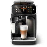 Philips 5400 Series EP5441 Automatic Coffee Machine