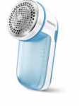 Philips GC026/00 Fabric Shaver