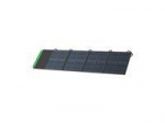 APC Schneider OffGrid Solar Panel 100W