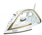 Tefal Puregliss FV8042 Iron 3000W