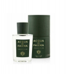 Acqua di Parma Colonia C.L.U.B. Perfume EDC 100ml