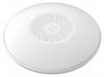 Module: access point | Ethernet 10/100Mbps,WiFi | &Oslash;158x30mm | IP30