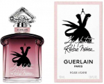 Guerlain La Petite Robe Noire Rose Noire Perfume EDP 50 ml