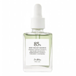 Dr. Althea Skin Relief Essence 30ml