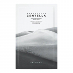 SKIN1004 Centella Tone Brightening Glow Mask 1 pc