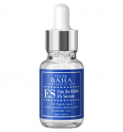 COS DE BAHA EGF Peptide Cica Serum 30ml