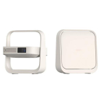 Xgimi Elfin Flip+ Portable Projector