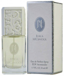 Jessica McClintock Jessica McClintock Perfume EDP 50 ml