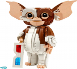 LEGO IDEAS 21361 Gremlins: Gizmo