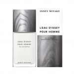 Issey Miyake L'Eau D'Issey Pour Homme Perfume EDP 125ml